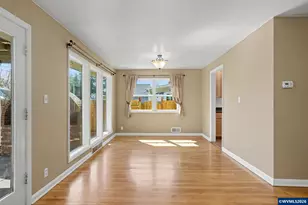 1980 17th St NE, Salem, OR 97301 - Photo 10