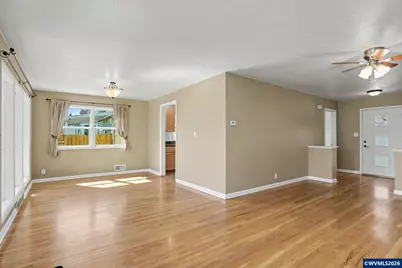 1980 17th St NE, Salem, OR 97301 - Photo 12