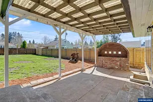 1980 17th St NE, Salem, OR 97301 - Photo 34