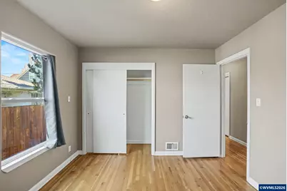 1980 17th St NE, Salem, OR 97301 - Photo 22