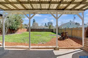 1980 17th St NE, Salem, OR 97301 - Photo 36