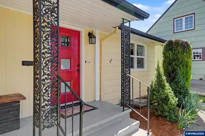 1980 17th St NE, Salem, OR 97301 - Photo 4