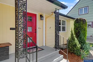 1980 17th St NE, Salem, OR 97301 - Photo 4