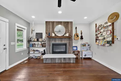 352 21st Av NE, Salem, OR 97301 - Photo 10