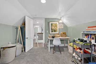 352 21st Av NE, Salem, OR 97301 - Photo 26