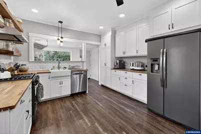 352 21st Av NE, Salem, OR 97301 - Photo 16