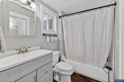 352 21st Av NE, Salem, OR 97301 - Photo 20