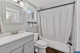 352 21st Av NE, Salem, OR 97301 - Photo 20