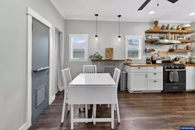 352 21st Av NE, Salem, OR 97301 - Photo 12