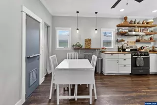 352 21st Av NE, Salem, OR 97301 - Photo 12