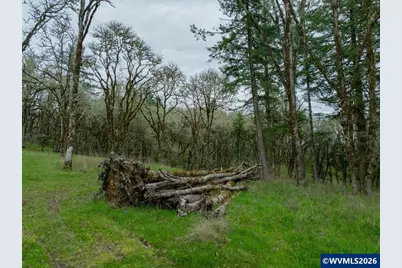 7630 NE Todd Dr, Corvallis, OR 97330 - Photo 22