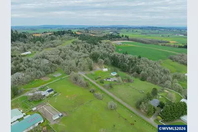 7630 NE Todd Dr, Corvallis, OR 97330 - Photo 32