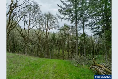 7630 NE Todd Dr, Corvallis, OR 97330 - Photo 20