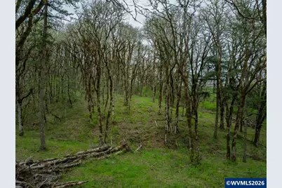 7630 NE Todd Dr, Corvallis, OR 97330 - Photo 18