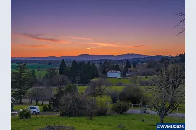 7630 NE Todd Dr, Corvallis, OR 97330 - Photo 24