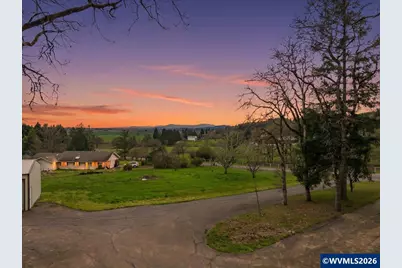 7630 NE Todd Dr, Corvallis, OR 97330 - Photo 4