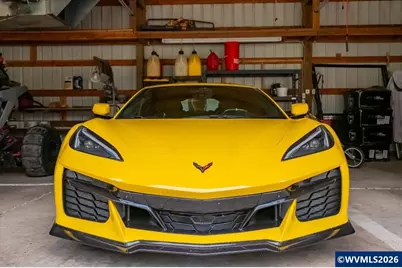 7630 NE Todd Dr, Corvallis, OR 97330 - Photo 10