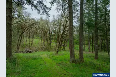 7630 NE Todd Dr, Corvallis, OR 97330 - Photo 16
