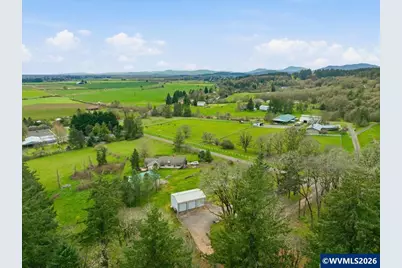 7630 NE Todd Dr, Corvallis, OR 97330 - Photo 14