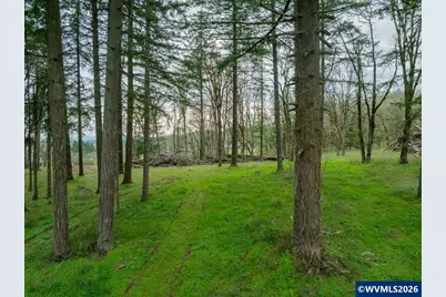 7630 NE Todd Dr, Corvallis, OR 97330 - Photo 16