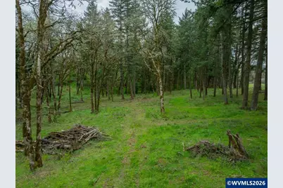 7630 NE Todd Dr, Corvallis, OR 97330 - Photo 14