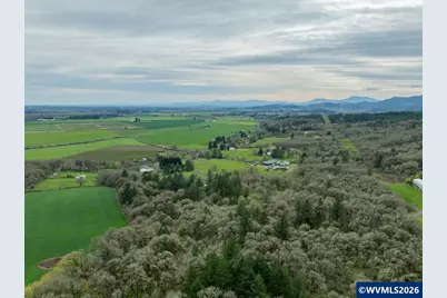 7630 NE Todd Dr, Corvallis, OR 97330 - Photo 30