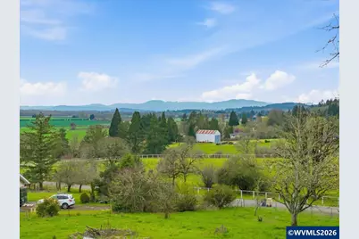 7630 NE Todd Dr, Corvallis, OR 97330 - Photo 22