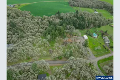 7630 NE Todd Dr, Corvallis, OR 97330 - Photo 28