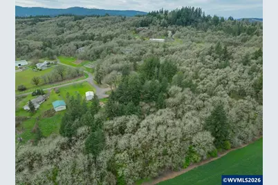 7630 NE Todd Dr, Corvallis, OR 97330 - Photo 34