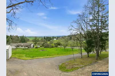 7630 NE Todd Dr, Corvallis, OR 97330 - Photo 6