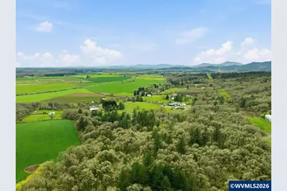 7630 NE Todd Dr, Corvallis, OR 97330 - Photo 24