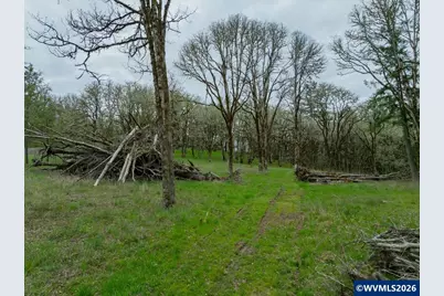 7630 NE Todd Dr, Corvallis, OR 97330 - Photo 20