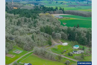 7630 NE Todd Dr, Corvallis, OR 97330 - Photo 26