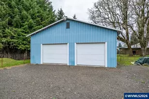 30935 Old Santiam Hwy, Lebanon, OR 97355 - Photo 28