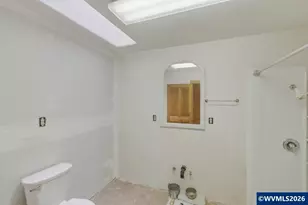 30935 Old Santiam Hwy, Lebanon, OR 97355 - Photo 18