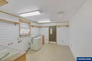 30935 Old Santiam Hwy, Lebanon, OR 97355 - Photo 22