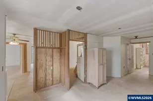 30935 Old Santiam Hwy, Lebanon, OR 97355 - Photo 10