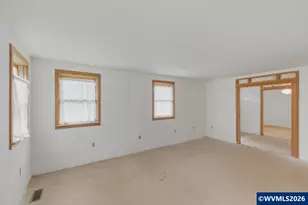 30935 Old Santiam Hwy, Lebanon, OR 97355 - Photo 6