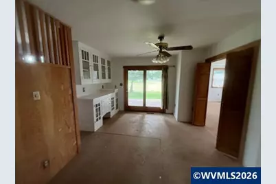 30935 Old Santiam Hwy, Lebanon, OR 97355 - Photo 8