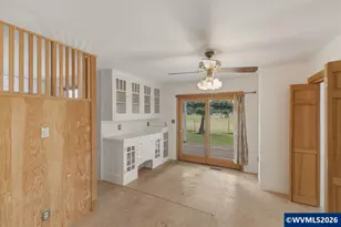 30935 Old Santiam Hwy, Lebanon, OR 97355 - Photo 8