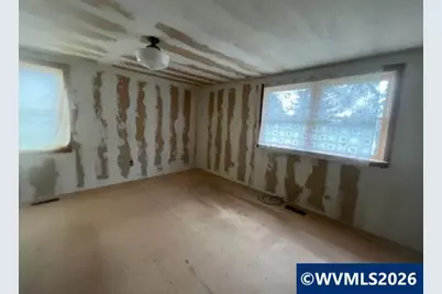 30935 Old Santiam Hwy, Lebanon, OR 97355 - Photo 6