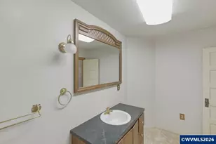 30935 Old Santiam Hwy, Lebanon, OR 97355 - Photo 20