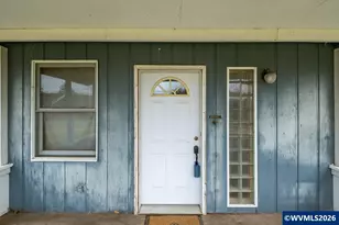 30935 Old Santiam Hwy, Lebanon, OR 97355 - Photo 2