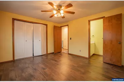 2661 S 12th St, Lebanon, OR 97355 - Photo 16