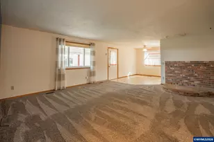 2661 S 12th St, Lebanon, OR 97355 - Photo 12