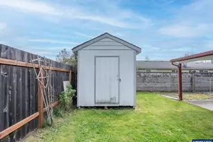 2661 S 12th St, Lebanon, OR 97355 - Photo 28