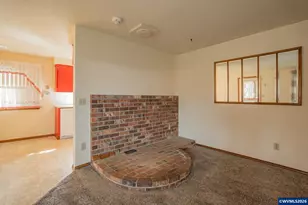 2661 S 12th St, Lebanon, OR 97355 - Photo 14