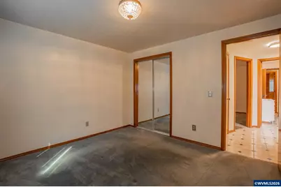 2661 S 12th St, Lebanon, OR 97355 - Photo 24