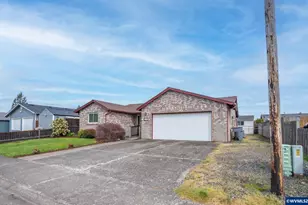 2661 S 12th St, Lebanon, OR 97355 - Photo 30