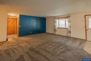 2661 S 12th St, Lebanon, OR 97355 - Photo 4